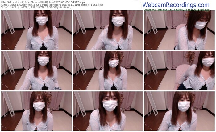 sakuralive-hikaruab-05-05-2025-15-49-17