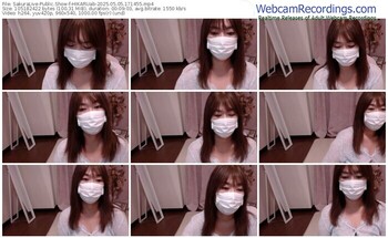 sakuralive-hikaruab-05-05-2025-17-14-55