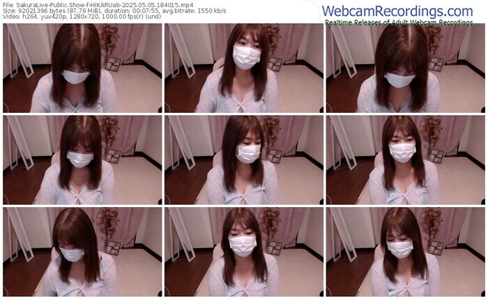 sakuralive-hikaruab-05-05-2025-18-40-15