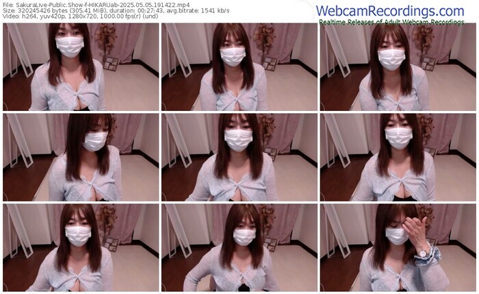 sakuralive-hikaruab-05-05-2025-19-14-22