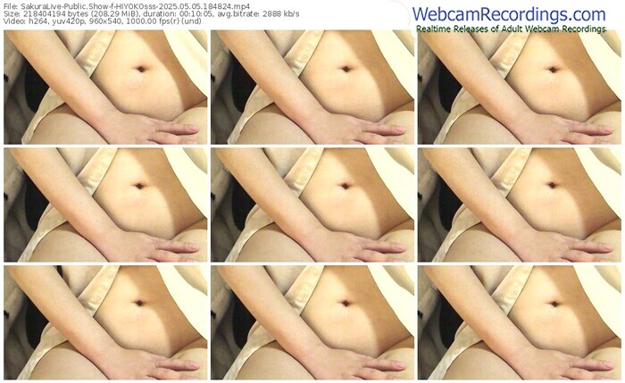 sakuralive-hiyokosss-05-05-2025-18-48-24