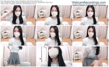 sakuralive-kaoripp-05-05-2025-15-09-32