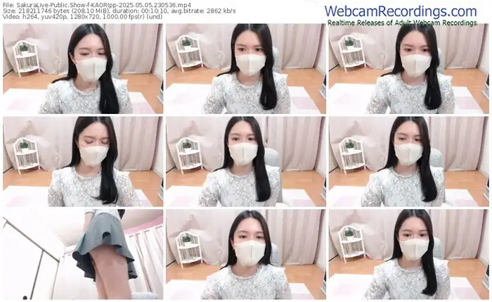 sakuralive-kaoripp-05-05-2025-23-05-36