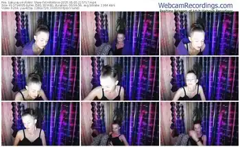 sakuralive-kristinnice-05-05-2025-21-57-17