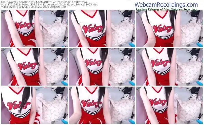 sakuralive-qomanatsuoq-05-05-2025-08-34-26