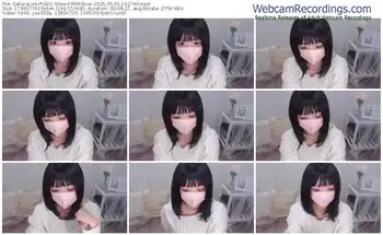 sakuralive-rikkaxox-05-05-2025-19-27-49