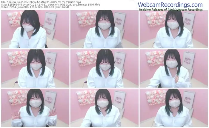 sakuralive-ranxx11-05-05-2025-03-26-08