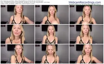 sakuralive-rachelflower-05-05-2025-22-43-58