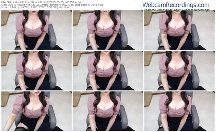 sakuralive-ritsu8-05-05-2025-10-02-57