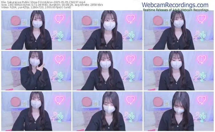 sakuralive-yuukazxx-05-05-2025-15-42-37