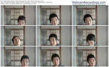 sakuralive-maam123-05-05-2025-21-13-20