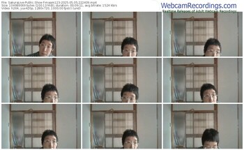 sakuralive-maam123-05-05-2025-22-24-09