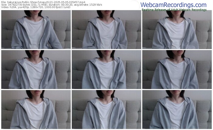 sakuralive-mayu5121-05-05-2025-03-54-57