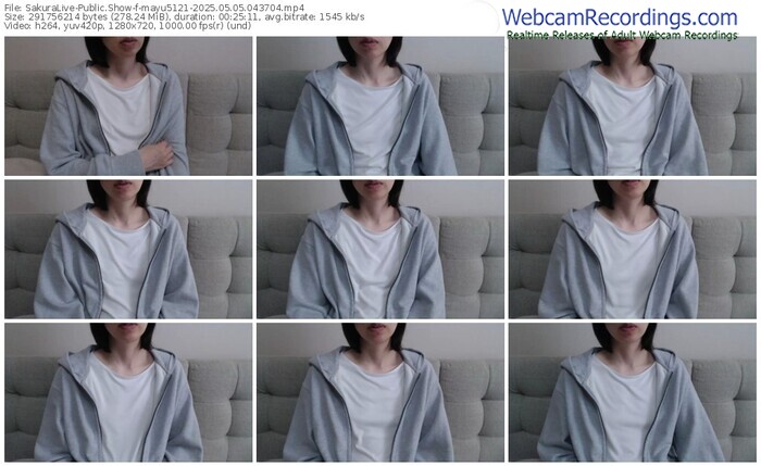 sakuralive-mayu5121-05-05-2025-04-37-04