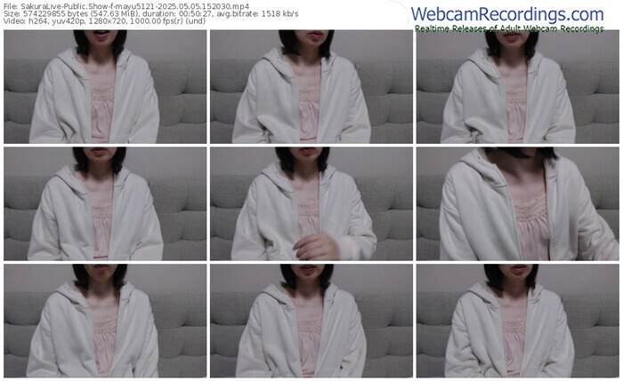 sakuralive-mayu5121-05-05-2025-15-20-30