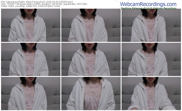 sakuralive-mayu5121-05-05-2025-16-53-55