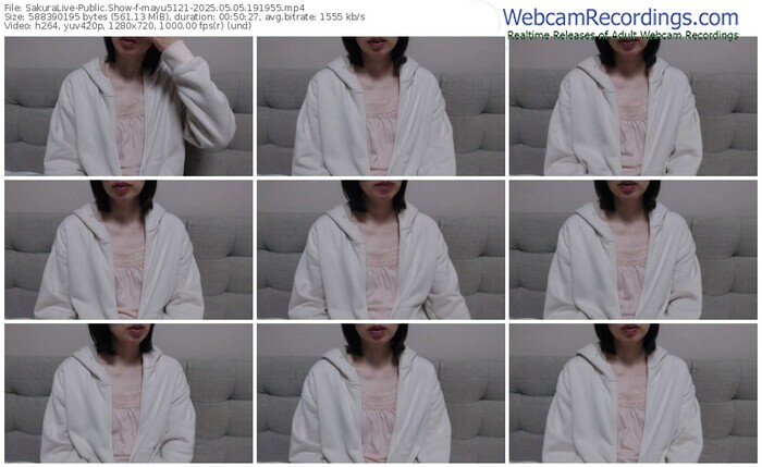 sakuralive-mayu5121-05-05-2025-19-19-55