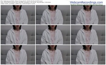 sakuralive-mayu5121-05-05-2025-21-18-09