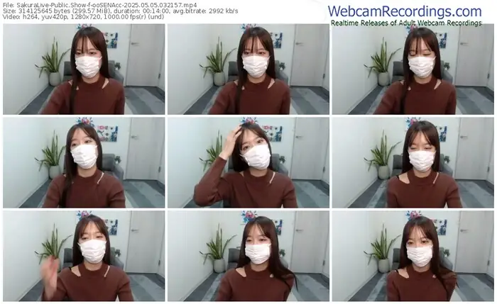 sakuralive-oosenacc-05-05-2025-03-21-57