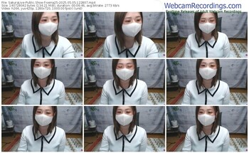 sakuralive-seina25-05-05-2025-12-28-07