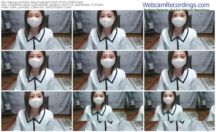 sakuralive-seina25-05-05-2025-14-23-55