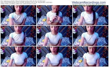 sakuralive-sofiamiranda-05-05-2025-19-15-05