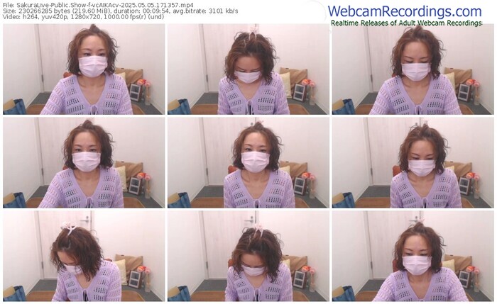 sakuralive-vcaikacv-05-05-2025-17-13-57