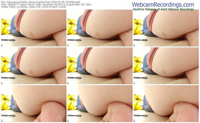 sakuralive-xerikachan-05-05-2025-21-39-58