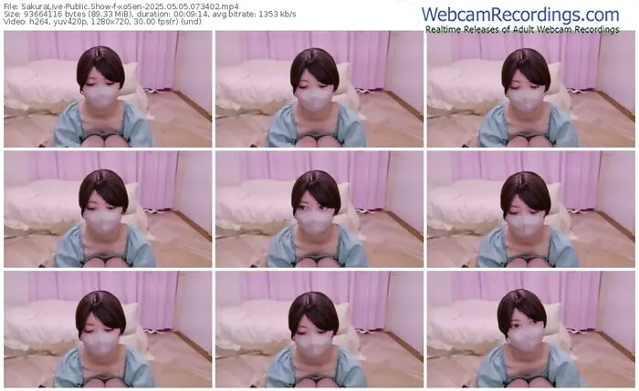 sakuralive-xoseri-05-05-2025-07-34-02