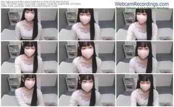 sakuralive-airichoco-05-06-2025-06-51-03