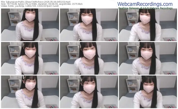 sakuralive-airichoco-05-06-2025-06-51-03