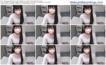 sakuralive-airichoco-05-06-2025-08-13-54