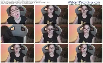 sakuralive-anyacute-05-06-2025-01-06-05