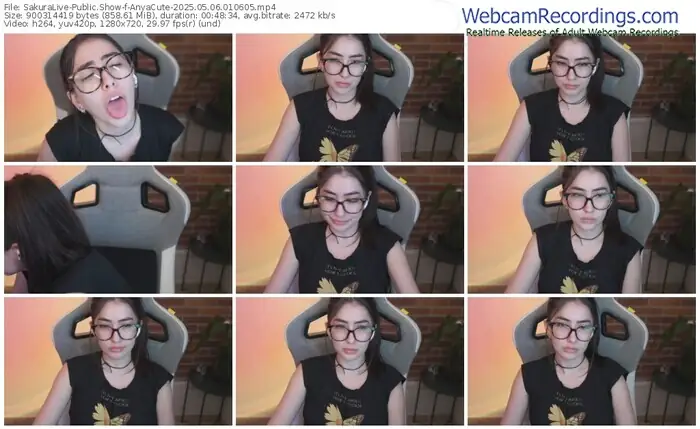 sakuralive-anyacute-05-06-2025-01-06-05