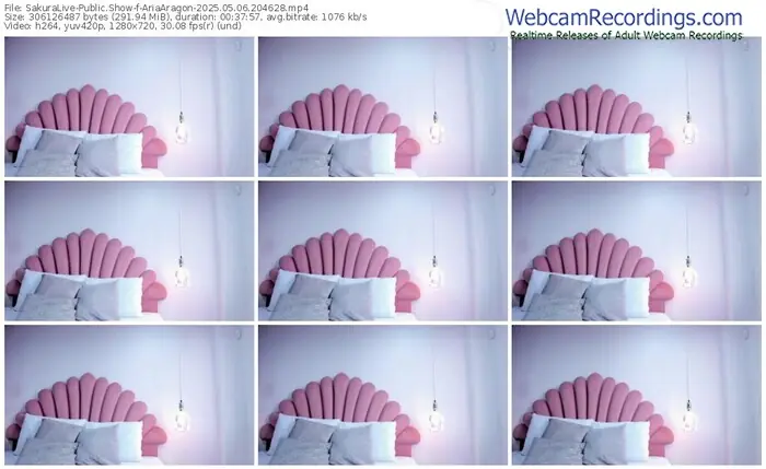 sakuralive-ariaaragon-05-06-2025-20-46-28