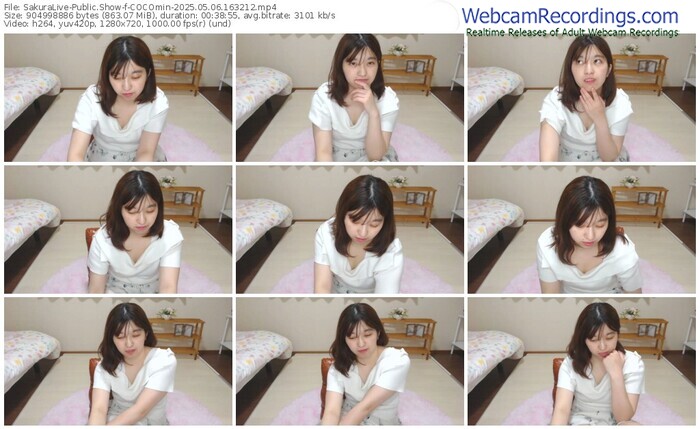 sakuralive-cocomin-05-06-2025-16-32-12