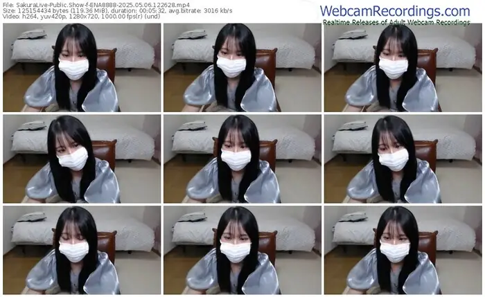 sakuralive-ena8888-05-06-2025-12-26-28