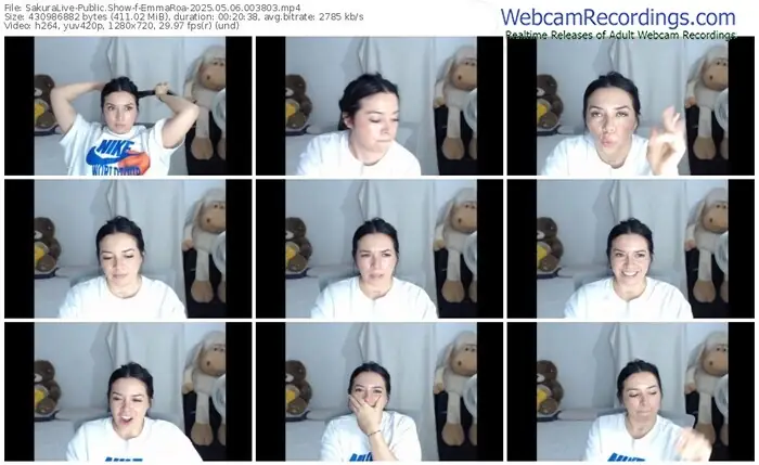 sakuralive-emmaroa-05-06-2025-00-38-03