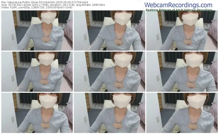 sakuralive-fuukachm-05-06-2025-07-37-09