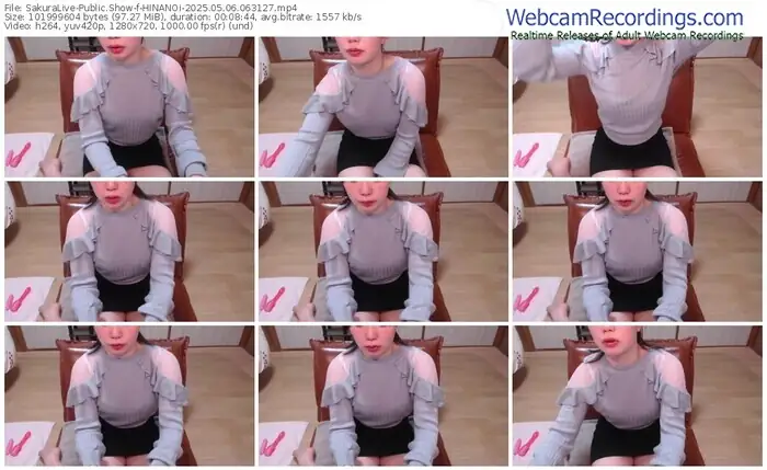 sakuralive-hinanoi-05-06-2025-06-31-27