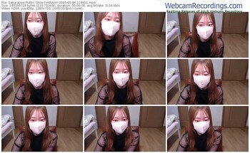 sakuralive-hinarnr-05-06-2025-11-46-11