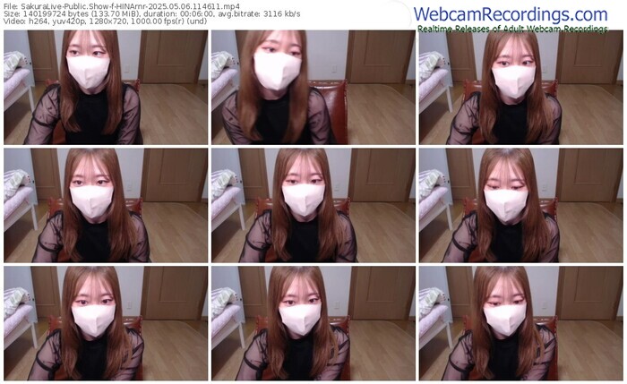 sakuralive-hinarnr-05-06-2025-11-46-11