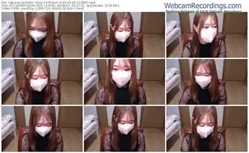 sakuralive-hinarnr-05-06-2025-12-30-00