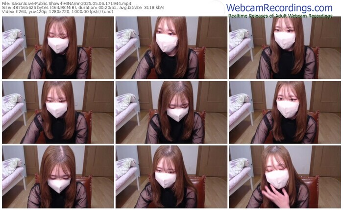 sakuralive-hinarnr-05-06-2025-17-19-44