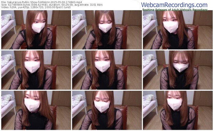 sakuralive-hinarnr-05-06-2025-17-48-43