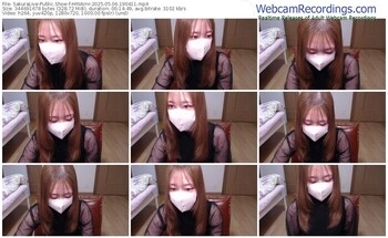 sakuralive-hinarnr-05-06-2025-19-04-11