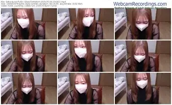 sakuralive-hinarnr-05-06-2025-19-04-11