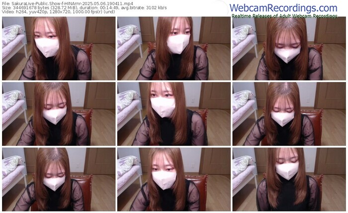 sakuralive-hinarnr-05-06-2025-19-04-11