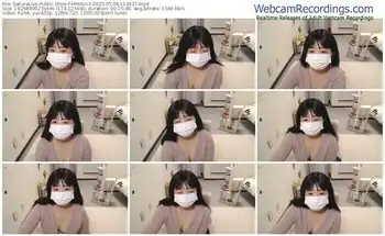 sakuralive-hinaxx3-05-06-2025-11-34-37