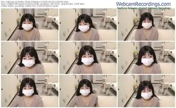 sakuralive-hinaxx3-05-06-2025-12-51-49